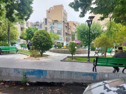 عکس 6 — بوستان فرهنگ