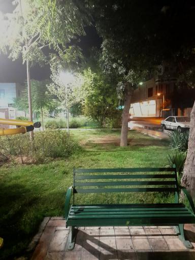 عکس 2 — بوستان مهران