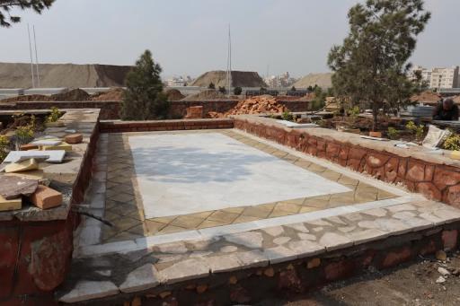 عکس 1 — بوستان خانواده
