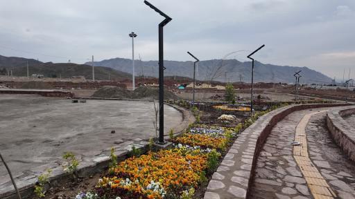عکس 4 — بوستان خانواده