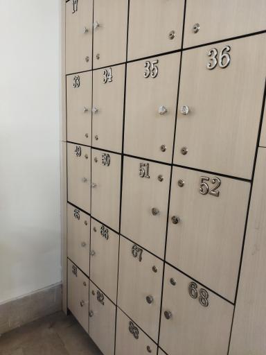 عکس 10 — کتابخانه امام خمینی (ره)