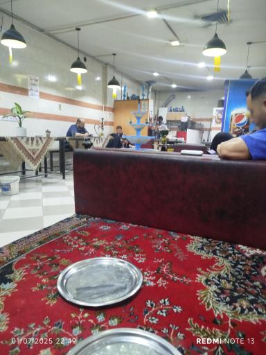 فانوس