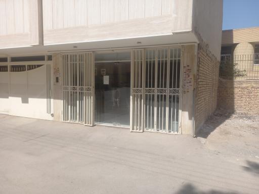 عکس 1 — اصفهان سرو پروفیل شعبه یک