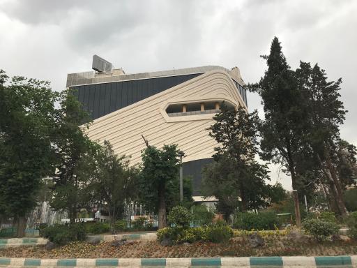 عکس 2 — مجتمع تجاری زیما مال