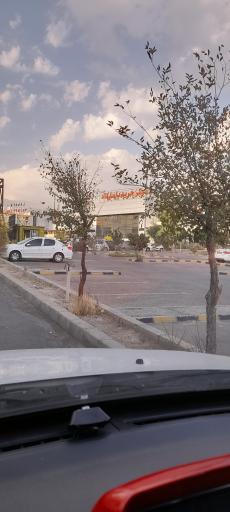 عکس 7 — مرکز خرید پاسارگاد