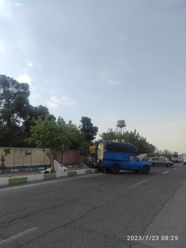 عکس 4 — یکشنبه بازار