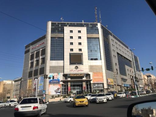 عکس 9 — سمرقند