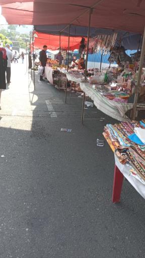 عکس 4 — جمعه بازار شیخ بهایی
