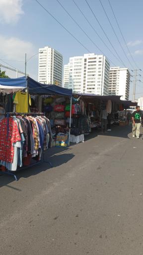 عکس 5 — جمعه بازار شیخ بهایی