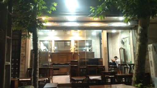 بازار مبل نعمت آباد