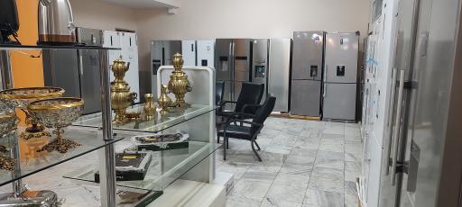 عکس 3 — برای ایرانی