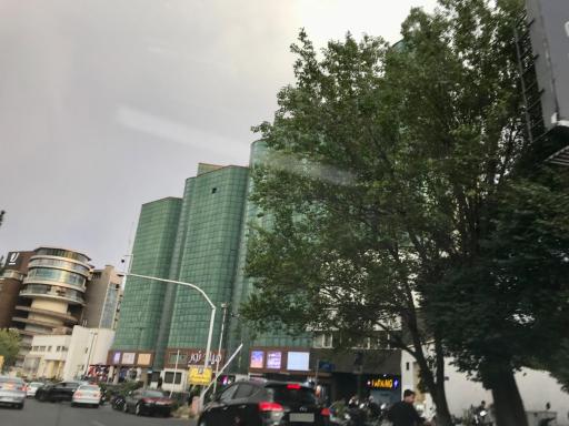 عکس 8 — مرکز خرید میلاد نور