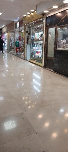 عکس 10 — مرکز خرید نصر