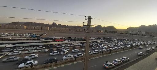 چهارشنبه بازار