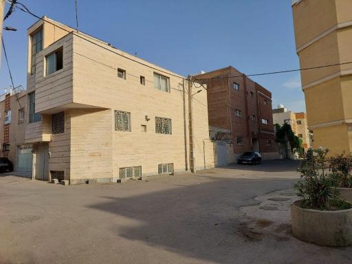 عکس 2 — پردیس سوییت آپارتمان ویلایی