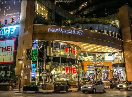 عکس 7 — پالادیوم