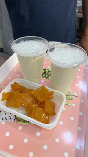 عکس 3 — دوغ و گوشفیل عدالت