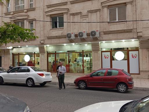 عکس 2 — کی چی بازار