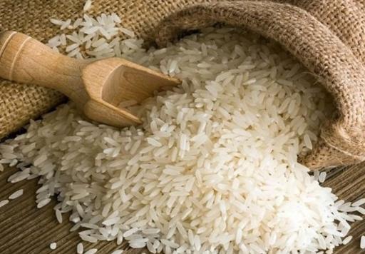 فروشگاه برنج حبیب (اسماعیلی)