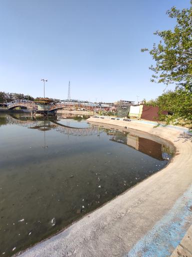 عکس 3 — جمعه بازارکاشان
