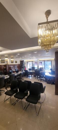 عکس 2 — مرکز خرید و فروش سیمکارت راماتل
