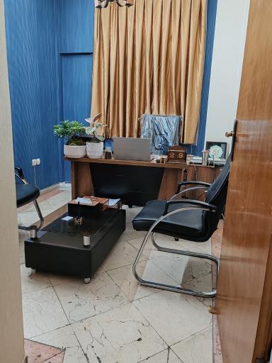 عکس 4 — مرکز خرید و فروش تخصصی خطوط 0912 محمدی