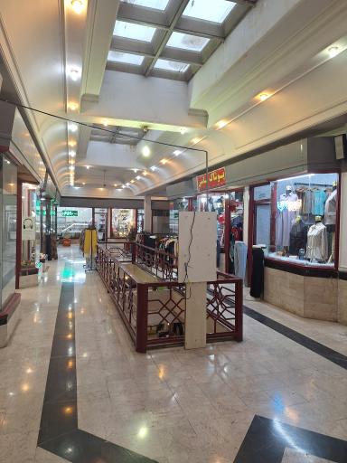 عکس 6 — پاساژ اطلس