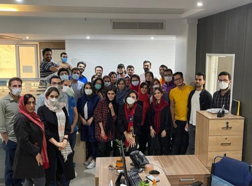 عکس 2 — بیمه بازار