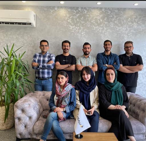 بیمه بازار