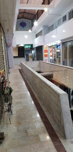 عکس 3 — مرکز خرید فجر