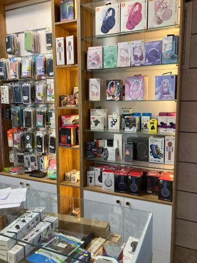 عکس 2 — همراه سروش