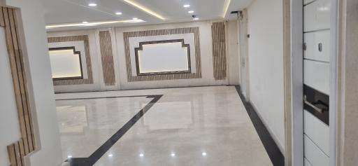 عکس 10 — پاساژ فراز لاله زار