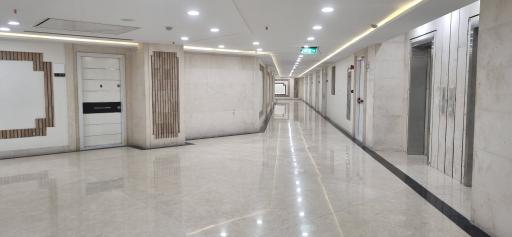 عکس 6 — پاساژ فراز لاله زار