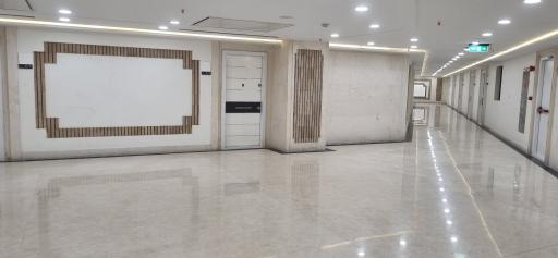 عکس 7 — پاساژ فراز لاله زار