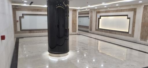 عکس 8 — پاساژ فراز لاله زار