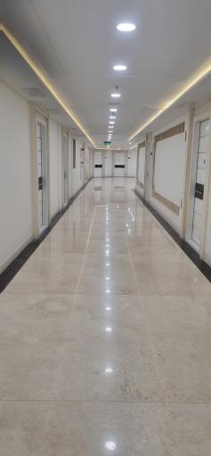 عکس 9 — پاساژ فراز لاله زار