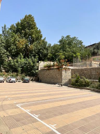عکس 3 — دبیرستان شریعتی
