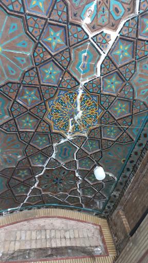 عکس 10 — سرای روشن