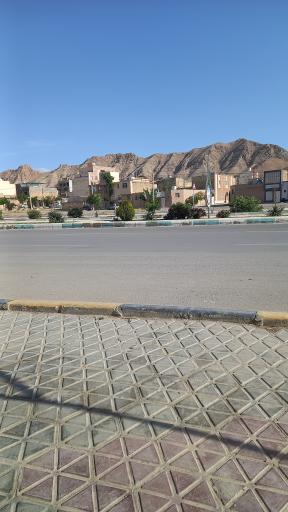 بازار کوثر