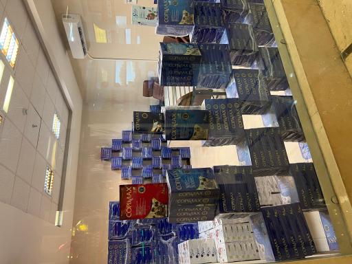 دفتر فروش کارخانه کاغذ فردوسی اصفهان