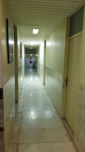 عکس 5 — مهمانپذیر کاخ