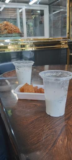 گوشفیل عدالت