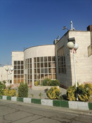 عکس 4 — پاساژ ابریشم
