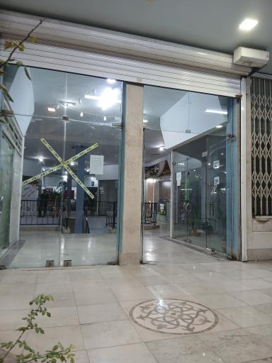 عکس 4 — مجتمع خرید نگارستان