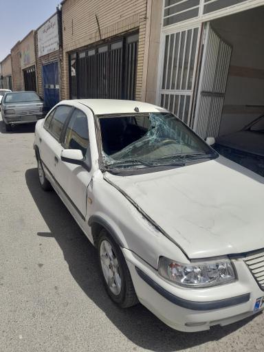 عکس 2 — بازارچه مهارت