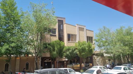 عکس 3 — مشاور مالیاتی پارس حساب