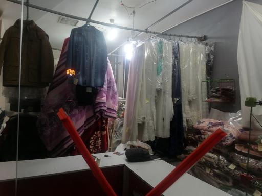 عکس 2 — خشکشویی رز