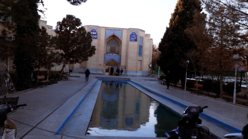 عکس 3 — بازار هنر