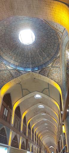 عکس 8 — بازار هنر