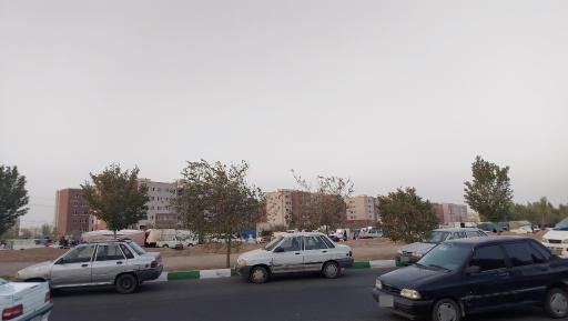 عکس 5 — سه شنبه بازار قم